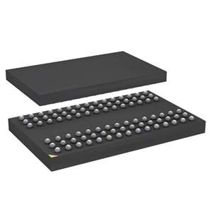 W9825G2JB-6I Real Image