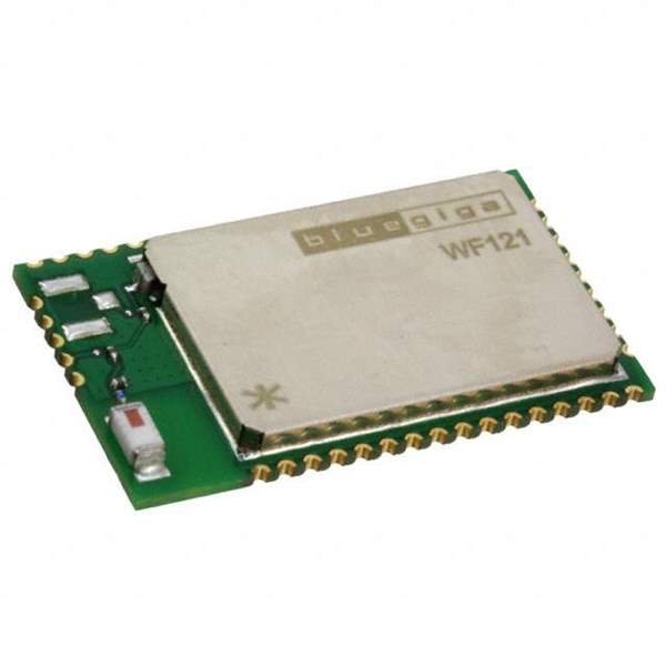 WF121-A-V2 Real Image
