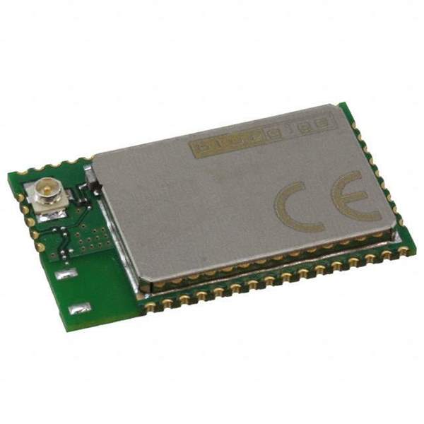 WF121-E-V2 Real Image