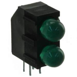 WP1503EB/2GD Real Image