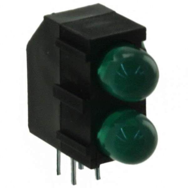 WP1503EB/2GD Real Image