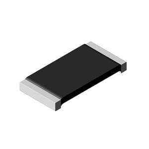 WSL2512R0560FEA Real Image
