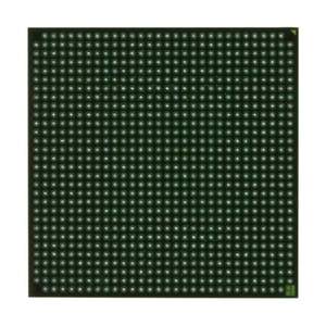 XC2V1000-4FFG896I Real Image