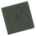 XC2V2000-5BGG575I Real Image
