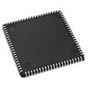 XC4010E-2PC84C Real Image