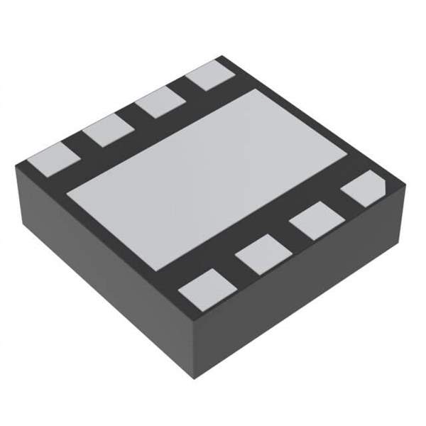 XC6192A110ER-G Real Image