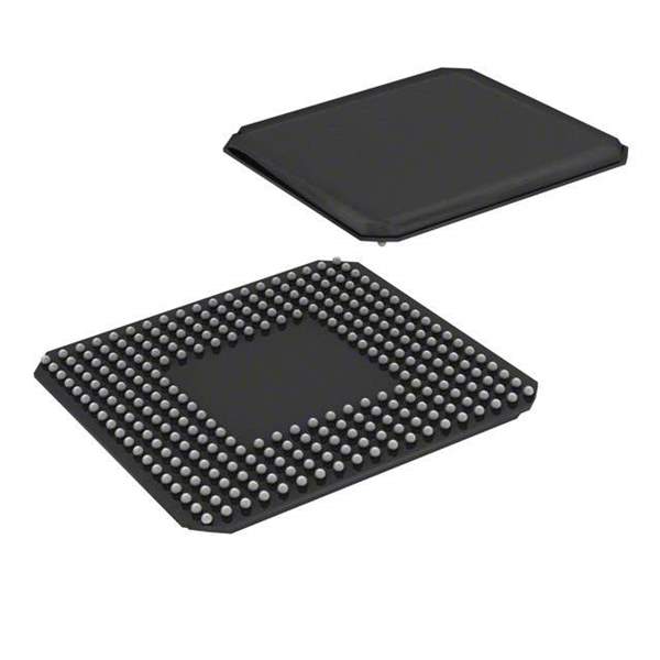 XCS40XL-5CS280C Real Image