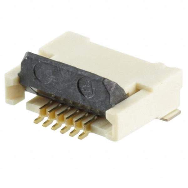 XF2M-0615-1A Real Image