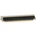 XF2M-3515-1A Real Image