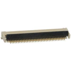 XF2M-3615-1A Real Image