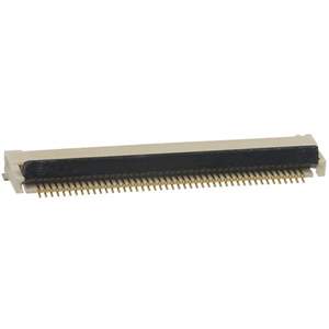 XF2M-4515-1A Real Image