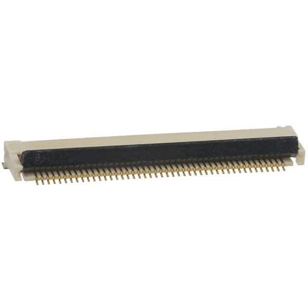 XF2M-4515-1A Real Image