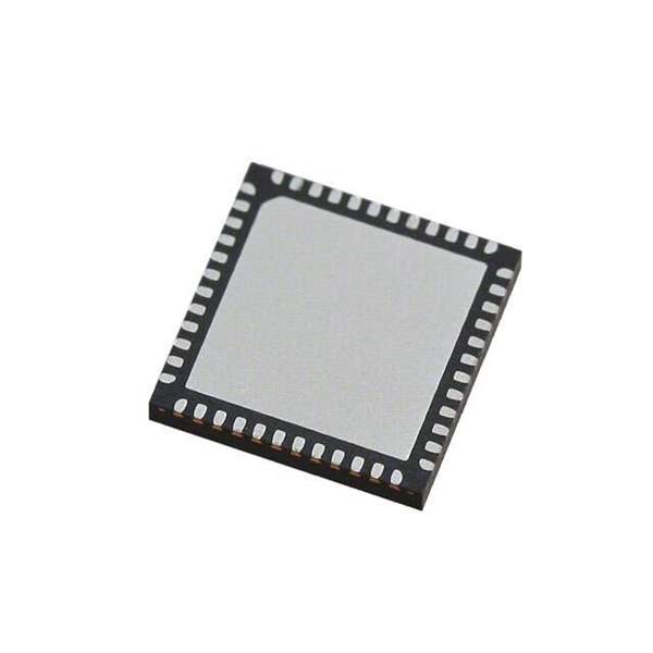XR16V554IL-F Real Image