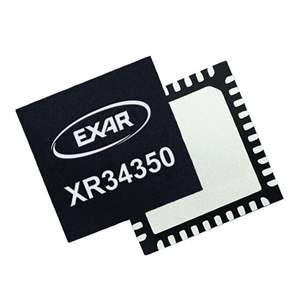 XR34350ILTR Real Image