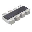 YC164-JR-0747RL Real Image1