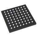 ZL30122GGG Real Image