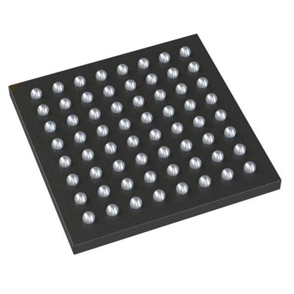 ZL30146GGG2 Real Image