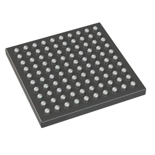 ZL30160GGG Real Image