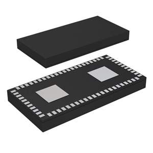ZL30721LFG7 Real Image