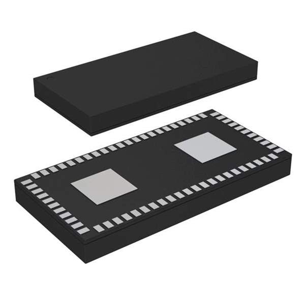 ZL30721LFG7 Real Image