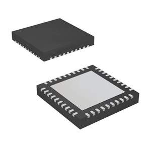 ZL40235LDF1 Real Image
