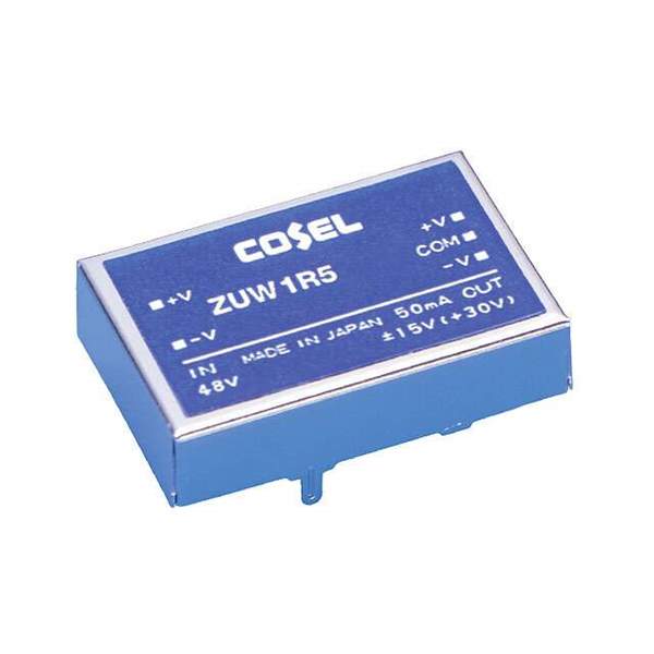 ZUW1R50512 Real Image