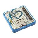 SIM800L Real Image