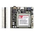 SIM5320A Real Image