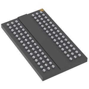 EDY4016AABG-DR-F-R Real Image