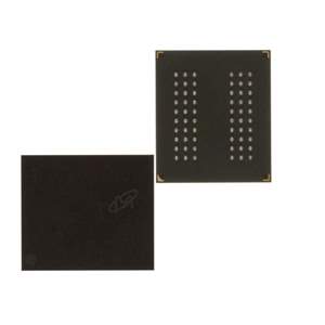 MT46H64M16LFCK-5:A Real Image