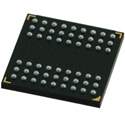 MT48LC16M16A2FG-75IT:D Real Image