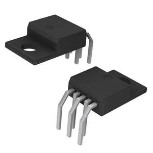 SL88R Real Image