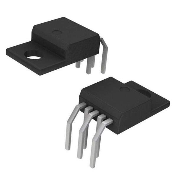 SL88R Real Image