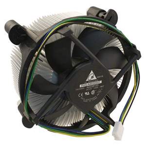 E97380-001 Real Image