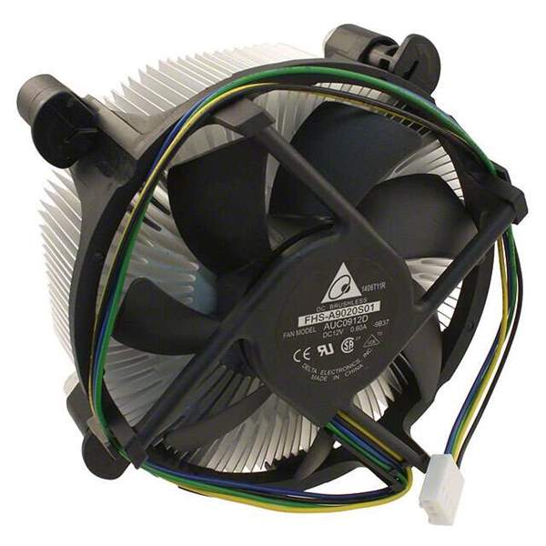 E97380-001 Real Image