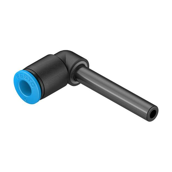 SL6HL Real Image