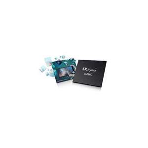 H26M41208HPRI Real Image