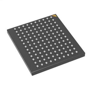 MT29C1G56MAACAAAMD-5 Real Image