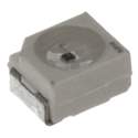 LY T67F-U1AA-36-1-Z Real Image