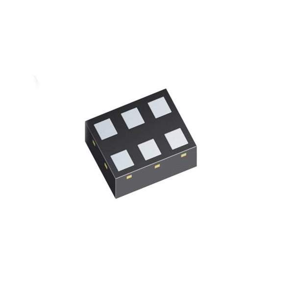 SLE952500000XTSA1 Real Image