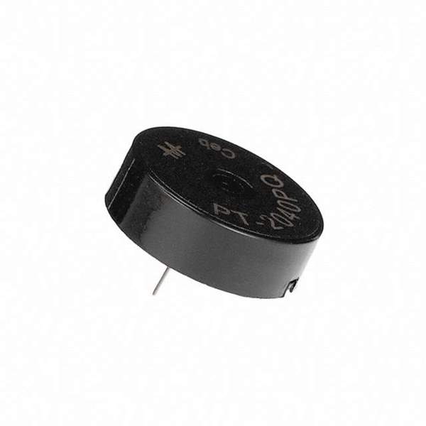 PT-2040PQ Real Image
