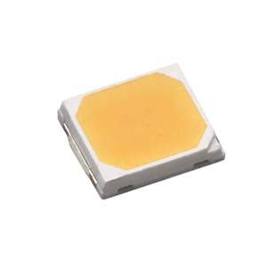 L128-4080CA3500001 Real Image