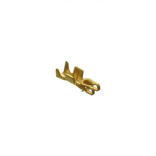 SACH-003G-P0.2 Real Image