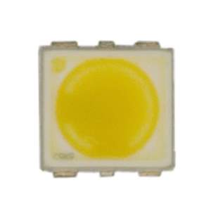 LCW G6SP-CAEA-4U9X-Z Real Image