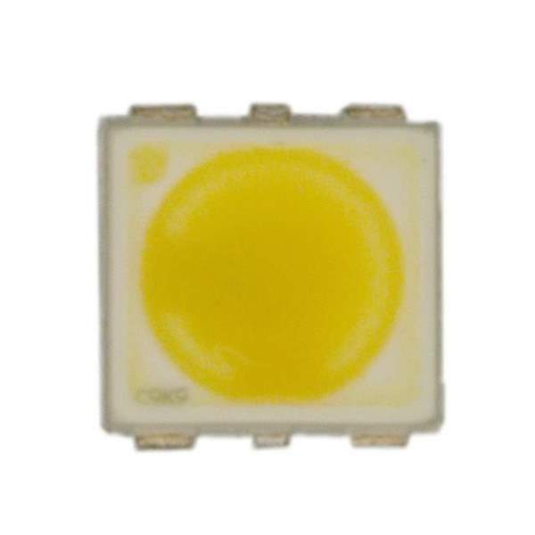LCW G6SP-CAEA-4U9X-Z Real Image
