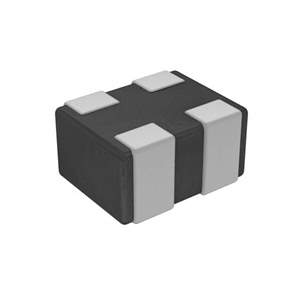 MCF12102H900-T Real Image