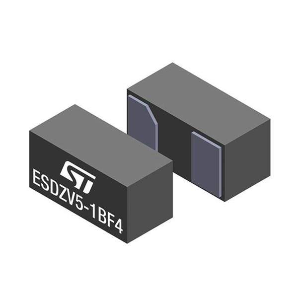 ESDZV5-1BF4 Real Image