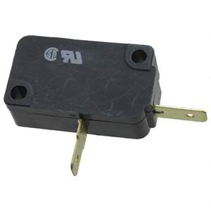 V7-1A28D882 Real Image