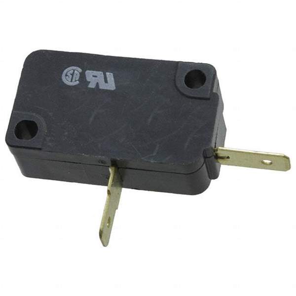 V7-1A28D882 Real Image