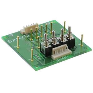 LB1836MEVB Real Image